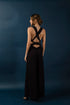 Eclipse Jumpsuit